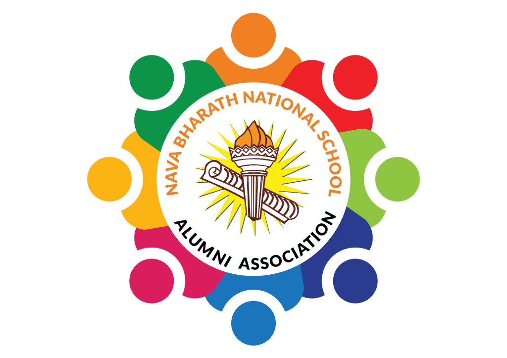 Nava Bharath Alumni Association
